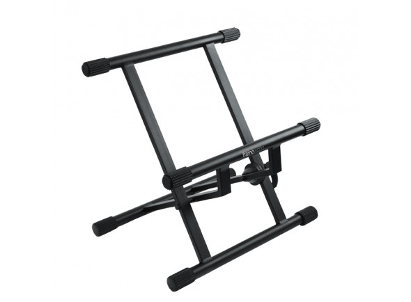 Gator GFW-GTR-AMP Combo Amp Stand Gator GFW-GTR-AMP Combo Amp Stand